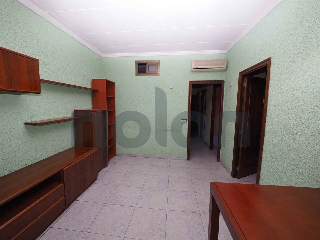 piso en venta , Barcelona 22