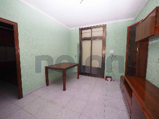 piso en venta , Barcelona 23