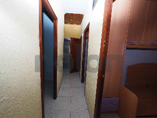 piso en venta , Barcelona 24