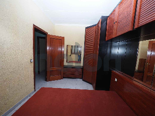 piso en venta , Barcelona 25