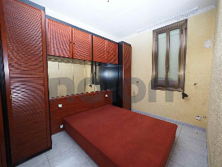 piso en venta , Barcelona 26