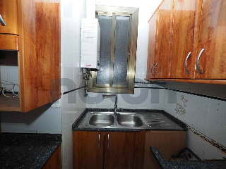 piso en venta , Barcelona 27