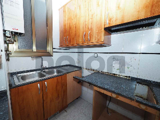 piso en venta , Barcelona 28