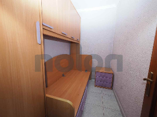 piso en venta , Barcelona 29