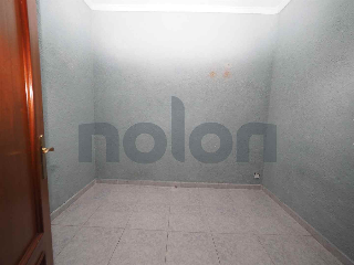 piso en venta , Barcelona 30