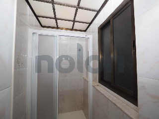 piso en venta , Barcelona 31