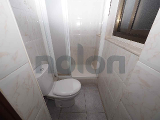 piso en venta , Barcelona 32