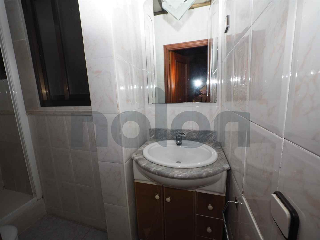 piso en venta , Barcelona 33