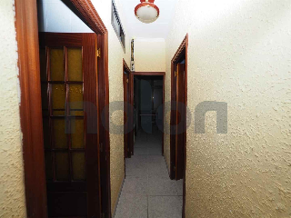 piso en venta , Barcelona 34