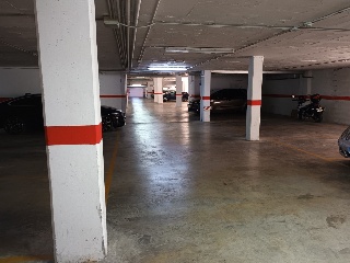 Bajada Terrero 9