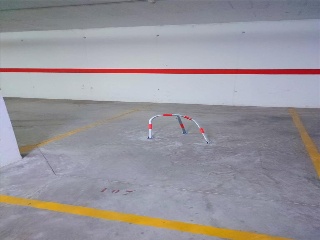Bajada Terrero 10