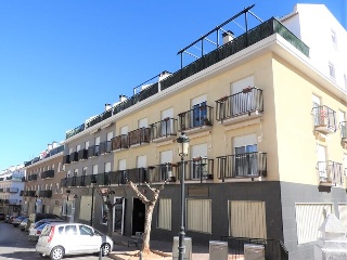 Bajada Terrero 11