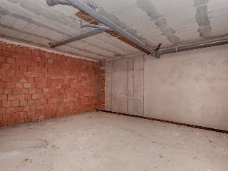Local comercial en C/ Nogalte - Lorca - Murcia 9