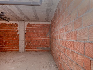 Local comercial en C/ Nogalte - Lorca - Murcia 14