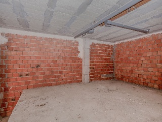 Local comercial en C/ Nogalte - Lorca - Murcia 17