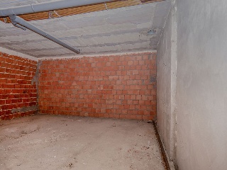 Local comercial en C/ Nogalte - Lorca - Murcia 18