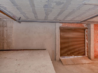 Local comercial en C/ Nogalte - Lorca - Murcia 19