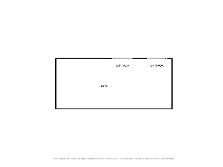 Local comercial en C/ Nogalte - Lorca - Murcia 25