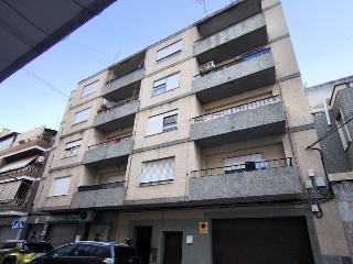 Mtr Serrano 2