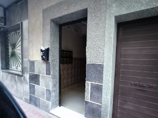 Mtr Serrano 3