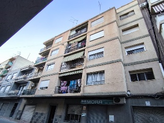 Mtr Serrano 4