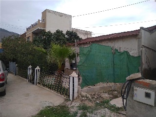 Carretera La-Raiguero Bon 2