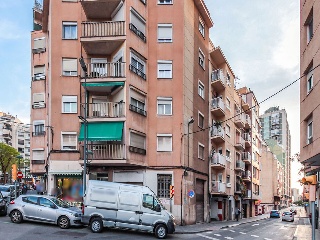 Piso en Av Estanislau Figueres, Tarragona 14