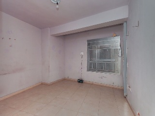 Piso en Av Estanislau Figueres, Tarragona 15