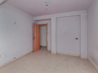 Piso en Av Estanislau Figueres, Tarragona 16