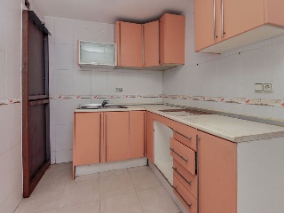 Piso en Av Estanislau Figueres, Tarragona 17