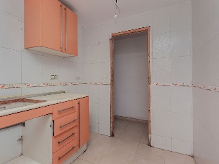 Piso en Av Estanislau Figueres, Tarragona 18