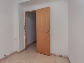 Piso en Av Estanislau Figueres, Tarragona 19