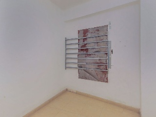 Piso en Av Estanislau Figueres, Tarragona 20