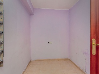 Piso en Av Estanislau Figueres, Tarragona 21