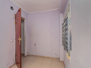 Piso en Av Estanislau Figueres, Tarragona 22
