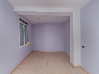 Piso en Av Estanislau Figueres, Tarragona 23