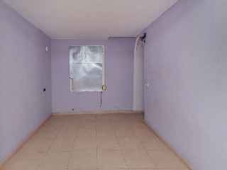 Piso en Av Estanislau Figueres, Tarragona 24