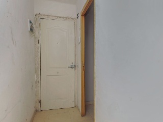Piso en Av Estanislau Figueres, Tarragona 25