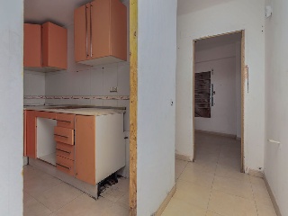 Piso en Av Estanislau Figueres, Tarragona 26