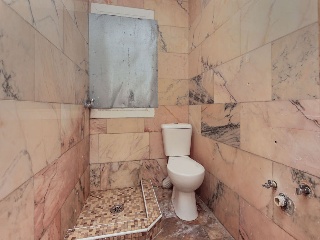Piso en Av Estanislau Figueres, Tarragona 27