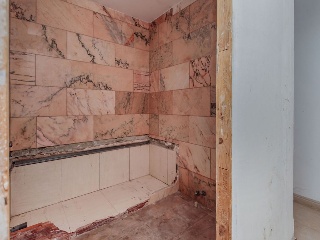 Piso en Av Estanislau Figueres, Tarragona 28