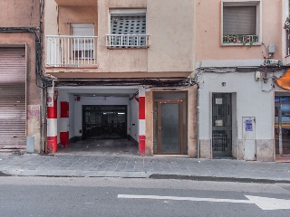 Piso en Av Estanislau Figueres, Tarragona 29