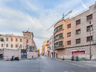 Piso en Av Estanislau Figueres, Tarragona 30