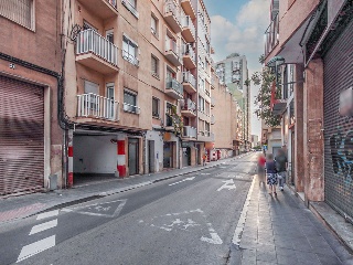 Piso en Av Estanislau Figueres, Tarragona 31