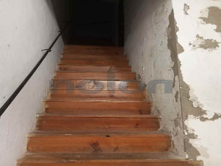 piso en venta , Laredo 4