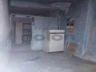piso en venta , Laredo 7