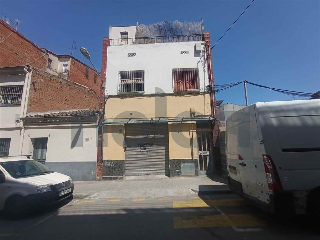 piso en venta , Montcada I Reixac 23
