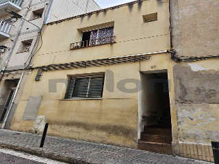 unifamiliar en venta , Terrassa , 105 m2 3