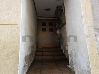 unifamiliar en venta , Terrassa , 105 m2 4