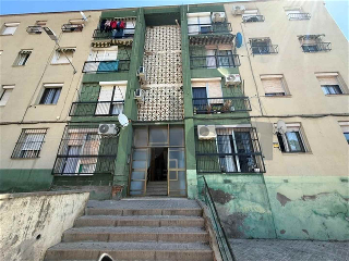 piso en venta , Sabadell , 78 m2 14